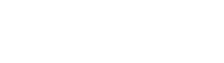 Big Brain Holdings : Brand Short Description Type Here.